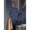Bongio Linea Bathroom Taps