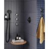 Mélangeur Douche Bongio Linea