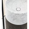 Milldue Noorth Roma Basins