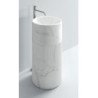 Milldue Noorth Roma Basins