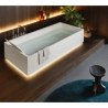 Baignoires Milldue Noorth Ska