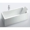 Baignoires Milldue Noorth Ska