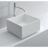 Milldue Noorth Step Basins