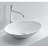 Milldue Noorth World Basins