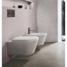 Milldue Noorth Senna Toilettes