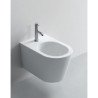 Milldue Noorth Senna Toiletten