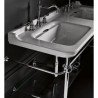 Kerasan Waldorf Waschbecken