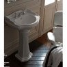 Kerasan Retro Traditional Sinks