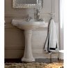 Kerasan Retro Traditional Sinks