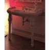 Kerasan Retro Traditional Sinks