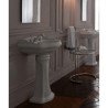 Kerasan Retro Traditional Sinks