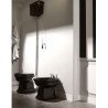 Toilettes Kerasan Retro