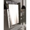 Miroirs Kerasan Retro