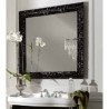 Miroirs Kerasan Retro