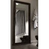 Miroirs Kerasan Retro