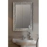 Kerasan Retro Bathroom Mirrors