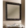 Miroirs Kerasan Retro
