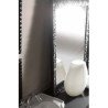 Miroirs Kerasan Retro