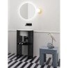 Axa Skyland Bathroom Sinks