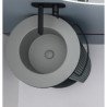 Axa Skyland Bathroom Sinks