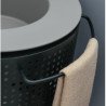 Axa Skyland Bathroom Sinks
