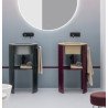 Axa Skyland Bathroom Sinks
