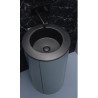 Axa Skyland Bathroom Basins