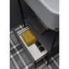 Axa Cosa Waschbecken