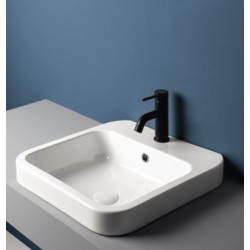 Axa Cosa Bathroom Basins