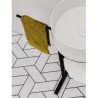 Axa Mate Bathroom Basins