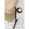 Axa Mate Bathroom Basins