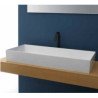 GSG Ceramic Design Zen Basins