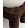Lavabos Axa Kracklite