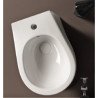 Axa Avani WC
