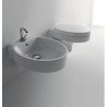 Kerasan Cento WC