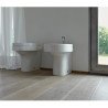 Kerasan Cento WC