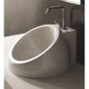 Scarabeo Planet Washbasins
