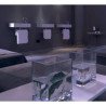 Kerasan Cento Bathroom Basins