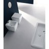 Toilettes Kerasan Ego