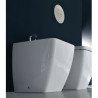 Toilettes Kerasan Ego
