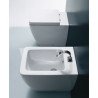 Toilettes Kerasan Ego