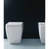 Toilettes Kerasan Ego