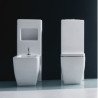 Kerasan Ego Toilets