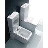 Kerasan Ego Toilets