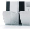 Kerasan Ego Toilets