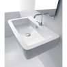 Kerasan Ego Bathroom Basins