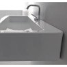 Kerasan Ego Bathroom Basins