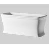 Art Ceram Neo Baths