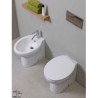 Kerasan Bit Toiletten