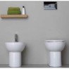 Toilettes Kerasan Bit